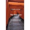 The First Law - Paperback