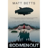 Odd Men Out - Paperback