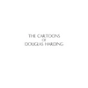 The Cartoons of Douglas Harding - Hardcover