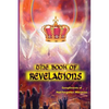 The Book of Revelations: An easy-to-understand description of how our world will soon come to an end. - Paperback