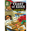 Yeast of Eden - Paperback