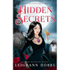 Hidden Secrets - Paperback