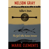 Talker's Town and the Girl Who Swam Forever: Two Plays - Paperback
