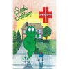 Kids To The Rescue - Hardcover