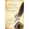 Letters to a Young Entrepreneur: Succeeding in Business Without Losing at Life - Paperback