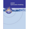 AIMMS - Optimization Modeling - Paperback