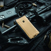Poseidon Pro Power Bank