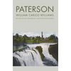 Paterson - Paperback