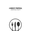 A Modest Proposal - Paperback