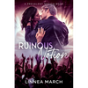 Ruinous Notion - Paperback