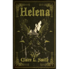 Helena - Paperback