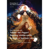 Tolkien the Pagan? Reading Middle-earth through a Spiritual Lens: Peter Roe Series XIX - Paperback