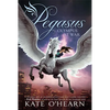 Olympus at War - Paperback