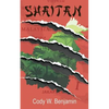 Shaitan - Paperback