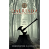 Dalriada: Edge of the Blade - Paperback