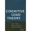 Cognitive Load Theory - Paperback