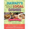 Hawai'i's Best Local Dishes - Spiral