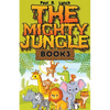 The Mighty Jungle - Paperback