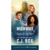 The Highway: A Cody Hoyt/Cassie Dewell Novel - Mass Market Paperbound