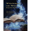 Witchcraft and Wicca Page by Page: For Teachers and Students - Paperback