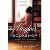 The Mayfair Bookshop - Paperback