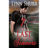 The Last of the Sinners - Paperback