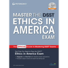 Master the Dsst Ethics in America Exam - Paperback