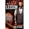 The Last Lesson - Paperback