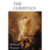 The Christian - Paperback