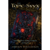 The Tome of Syyx - Paperback