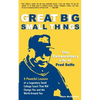 Great Big Small Things - Paperback