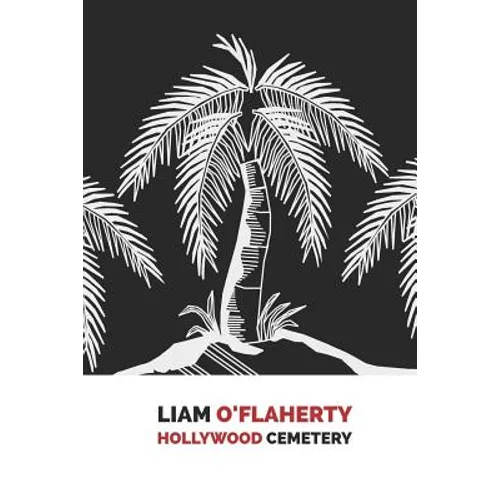 Hollywood Cemetery - Paperback