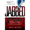 Jabbed: How the Vaccine Industry, Medical Establishment, and Government Stick It to You and Your Family - Paperback