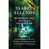 Memorias del Águila Y El Jaguar / Memories of the Eagle and the Jaguar: La Ciudad de Las Bestias, El Reino del Dragon de Oro, Y El Bosque de Los Pigme - Paperback