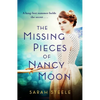 The Missing Pieces of Nancy Moon - Paperback