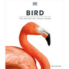 Bird, New Edition - Hardcover
