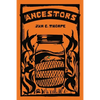 Ancestors - Paperback
