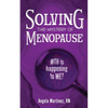 Solving the Mystery of Menopause: WTH is happening to Me? - Paperback
