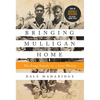Bringing Mulligan Home: The Long Search for a Lost Marine - Paperback
