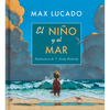 El Niño Y El Mar - Hardcover