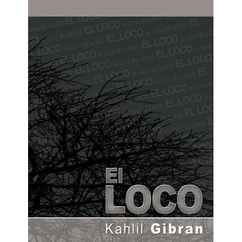 El Loco - Paperback