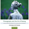 Photography and the Art of Seeing: A Visual Perception Workshop for Film and Digital Photography - Paperback