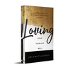 Loving Your Husband/Wife Well Bundle: A 52-Week Devotional for the Deeper, Richer Marriage You Desire - Paperback