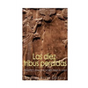Las diez tribus perdidas: Historia y misterio de las diez tribus de Israel - Paperback