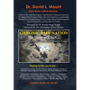Chronic Pain Nation: The Domino Effect - Hardcover