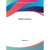 Hotel Universe - Paperback