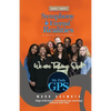 Symphony of Eternal Realities - Paperback