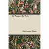 No Passport for Paris - Paperback