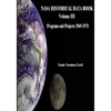 NASA Historical Data Book: Volume III: Programs and Projects 1969-1978 - Paperback
