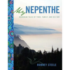My Nepenthe: Bohemian Tales of Food, Family, and Big Sur - Paperback